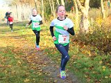 2019-11-24 Cross Diomedon - 142